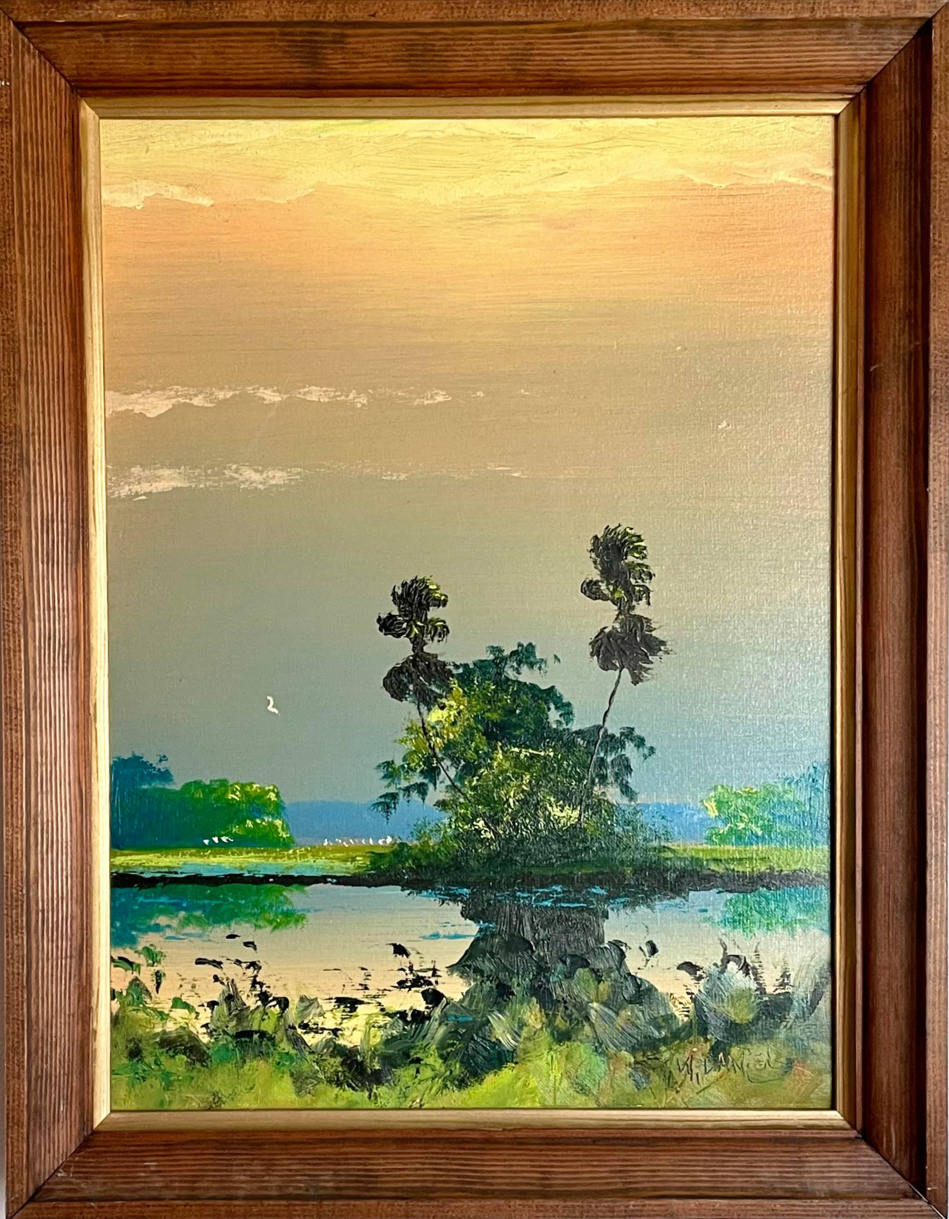 The Highwaymen Collector